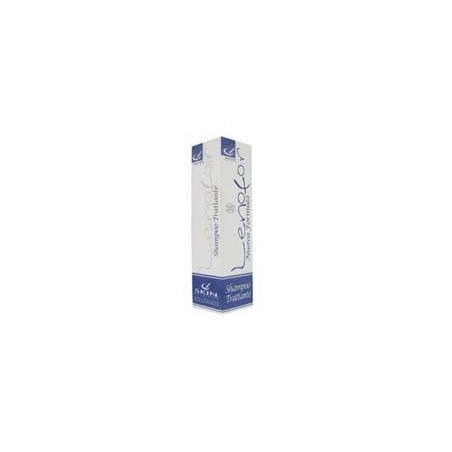 LENOFOR SH SPEC ANTIFORF 200ML