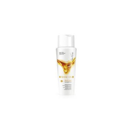 NOSEBOR SHAMPOO 150ML