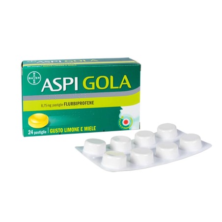 ASPI GOLA%24PASTL LIM MIELE