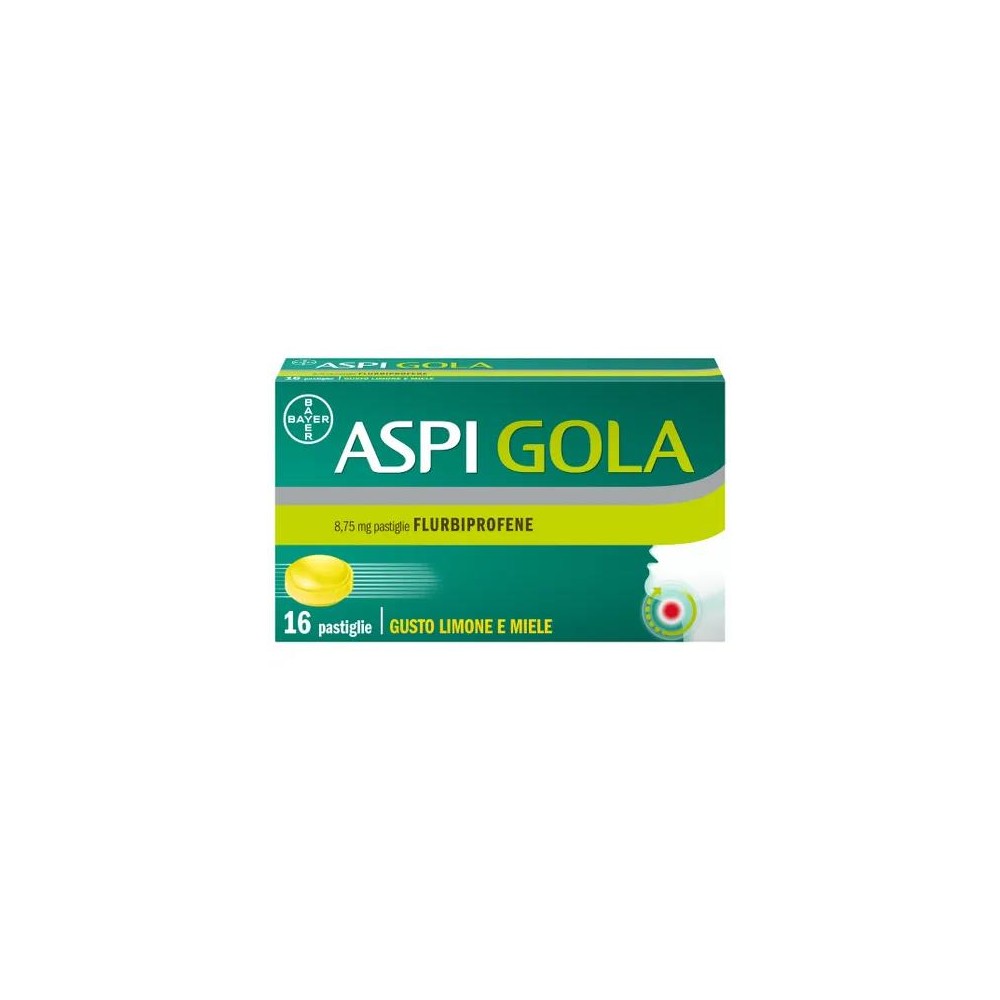 ASPI GOLA%16PASTL LIM MIELE