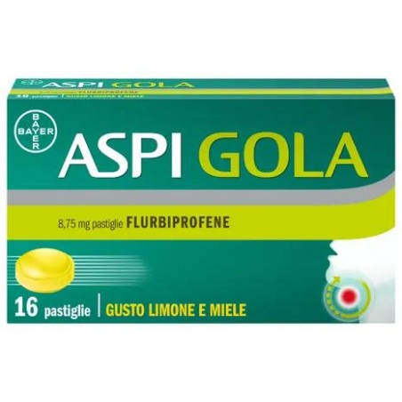 ASPI GOLA%16PASTL LIM MIELE