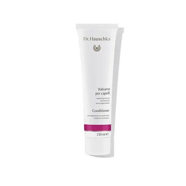 DR HAUSCHKA BALSAMO IT/NL150ML