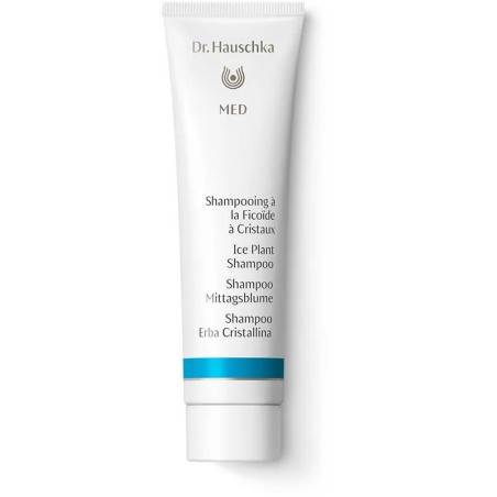 DR HAUSCHKA SH ERBA CRIST150ML