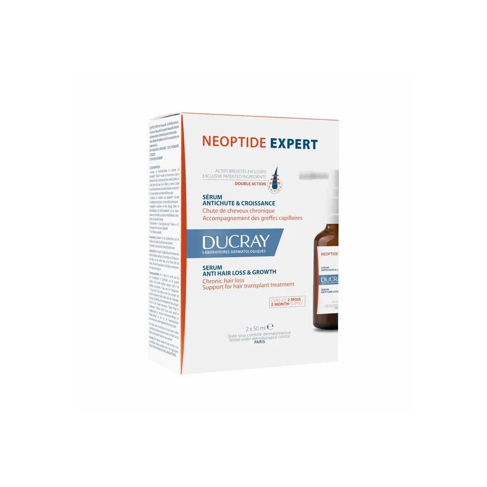 NEOPTIDE EXPERT SIERO ANTICAD