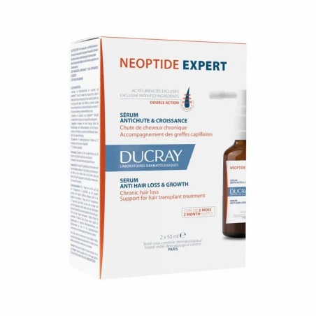 NEOPTIDE EXPERT SIERO ANTICAD
