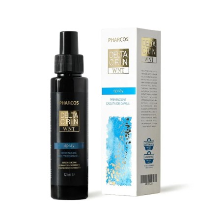 DELTACRIN WNT SPR PHARCOS125ML