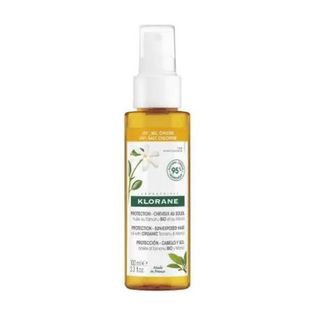 LES POLYSIANES OLIO CAP TAMANU