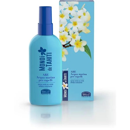 MONOI ACQUA MARINA CAP 100ML
