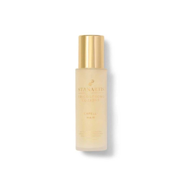 TRICOSTRONG LOZIONE 100ML