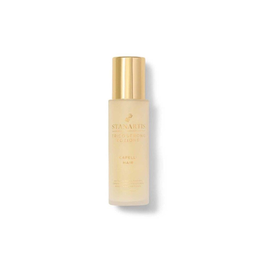 TRICOSTRONG LOZIONE 100ML