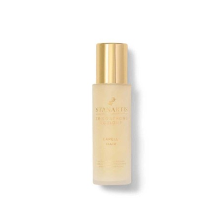 TRICOSTRONG LOZIONE 100ML