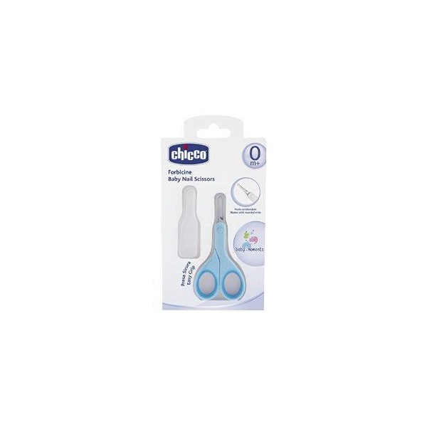LASION CAP LOZIONE 100ML