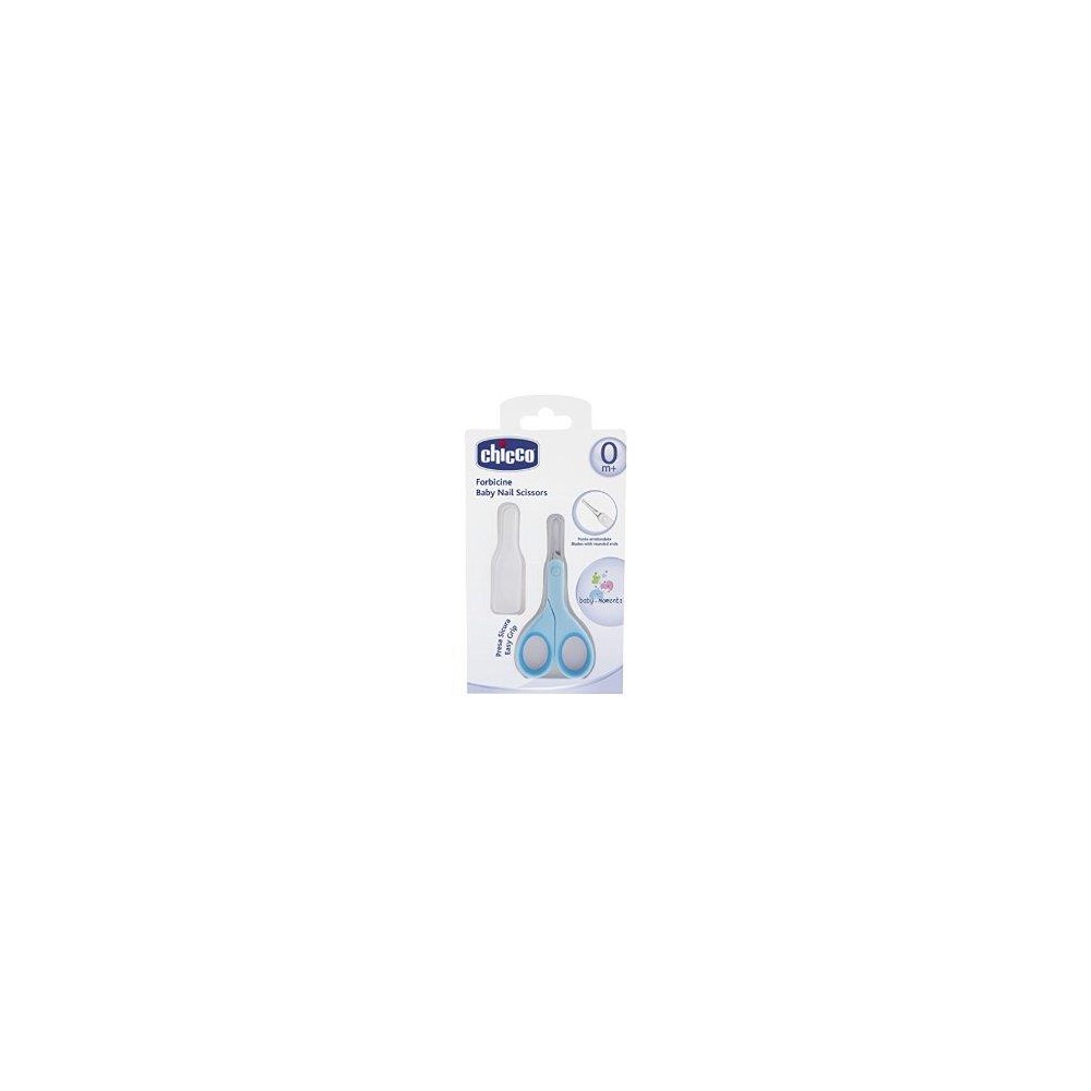 LASION CAP LOZIONE 100ML