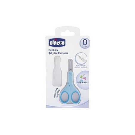 LASION CAP LOZIONE 100ML