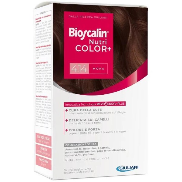 BIOSCALIN NUTRICOL PL 4,14 MOK