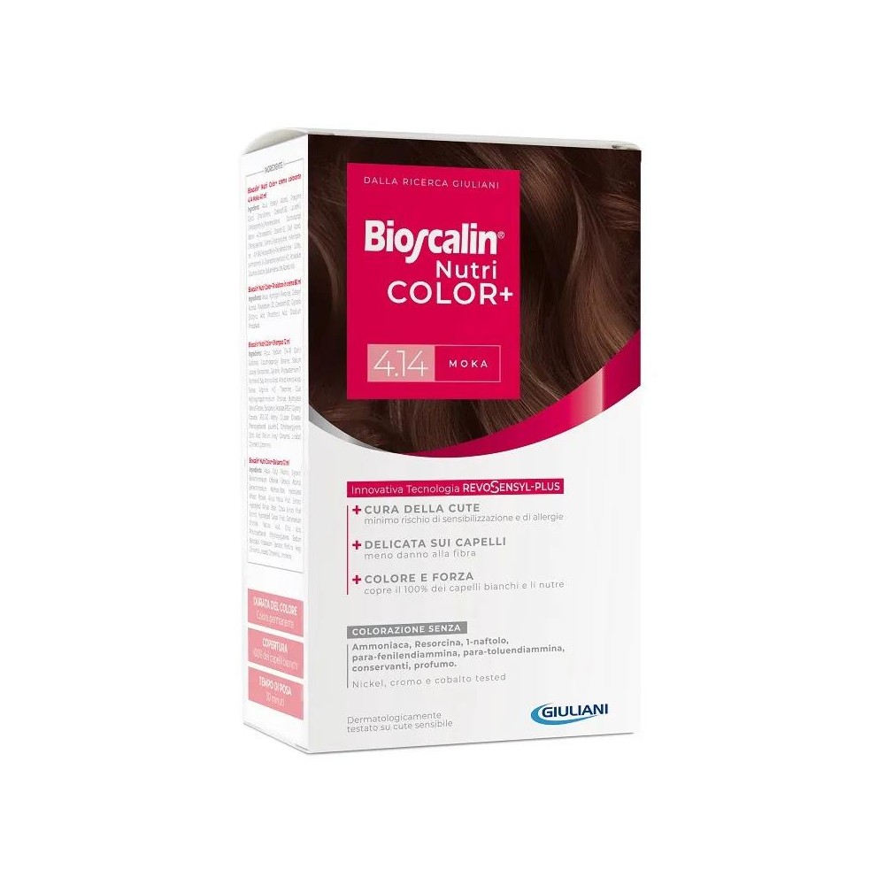 BIOSCALIN NUTRICOL PL 4,14 MOK
