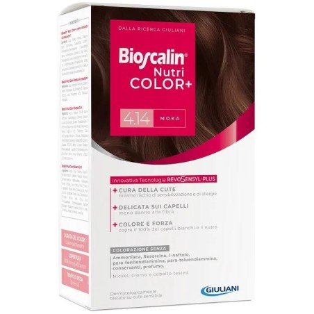 BIOSCALIN NUTRICOL PL 4,14 MOK