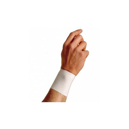 GIBAUD POLSINO COTONE MIS1 1PA