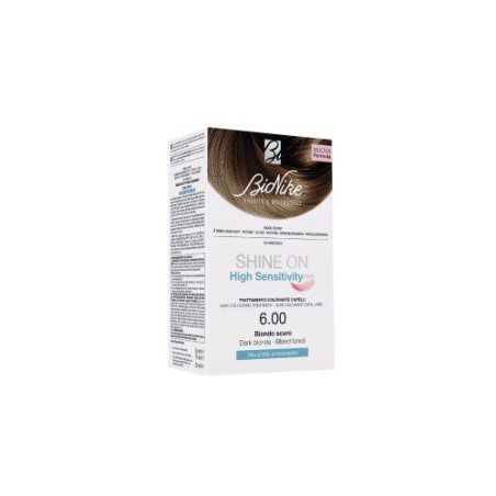 SHINE ON HSPLUS BIONDO SCU6,00