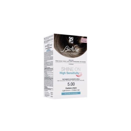 SHINE ON HSPLUS CASTANO CH5,00