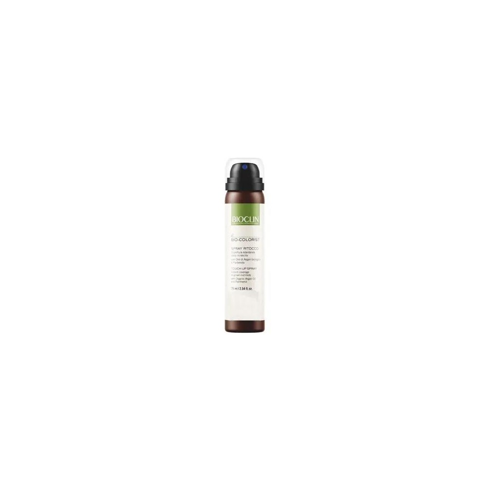 BIOCOLORIST SPR RITOCCO CAS SC