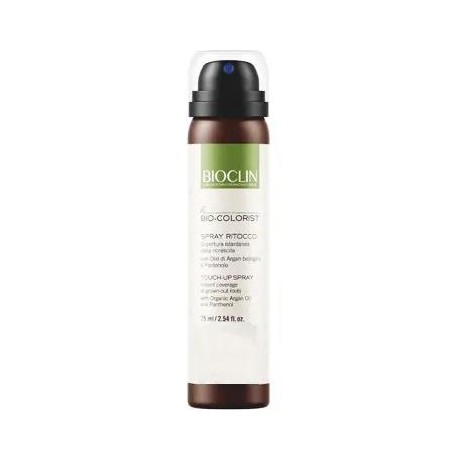 BIOCOLORIST SPR RITOCCO CAS SC