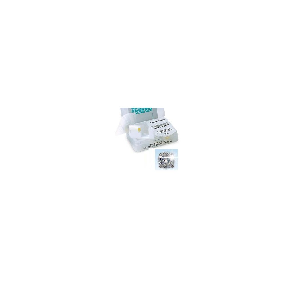 INVERNESS 181ZIRC CUB PAL 5MM