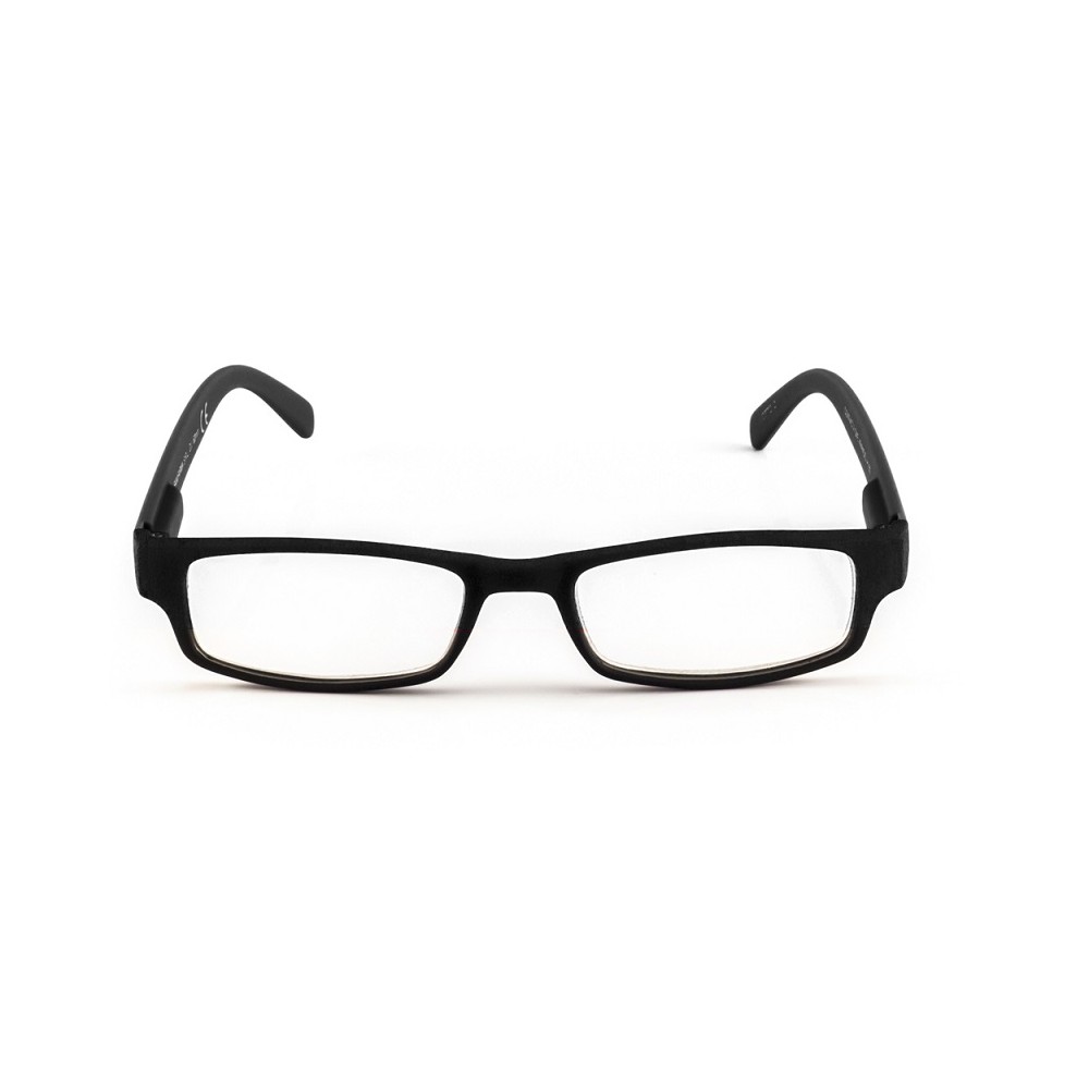 CONTACTA ONE PREM PRESB NE 2,5