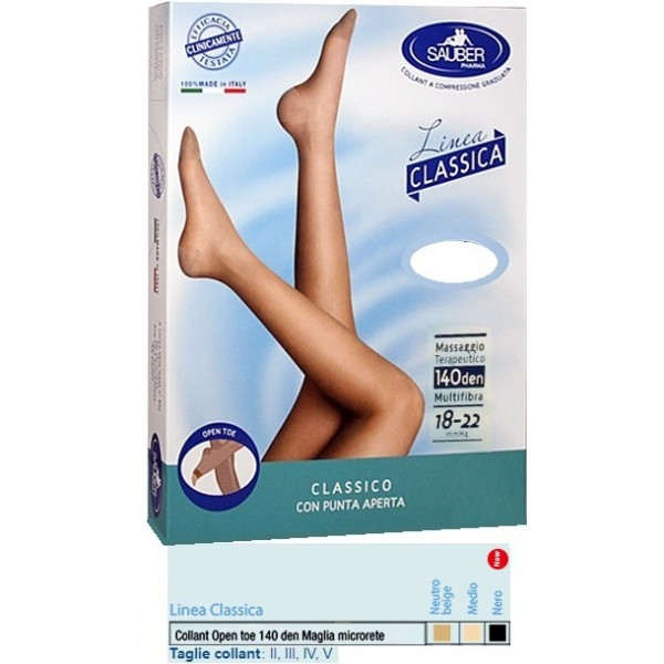 SAUBER COL OPTOE 140 MICR NE 2