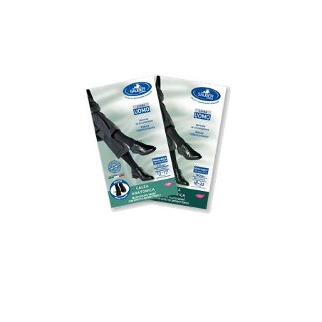 SAUBER UOMO Q-SKIN 70 ANTR M