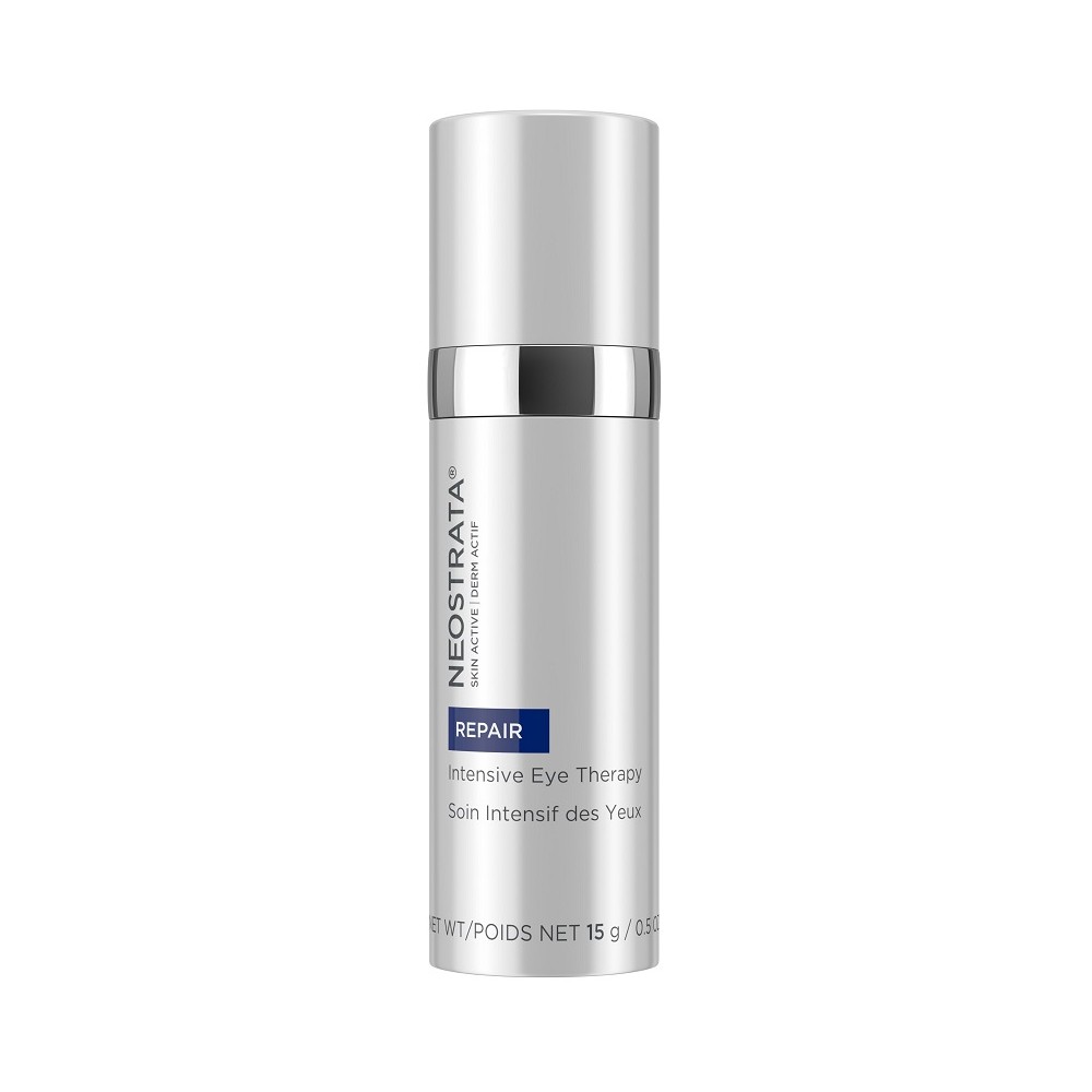 NEOSTRATA INTENSIVE EYE THERAP