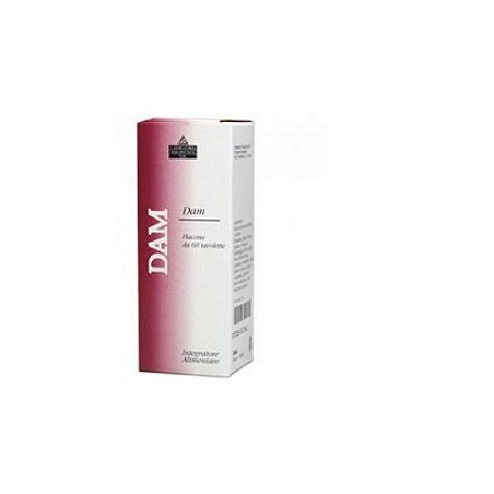 DAM 60TAV