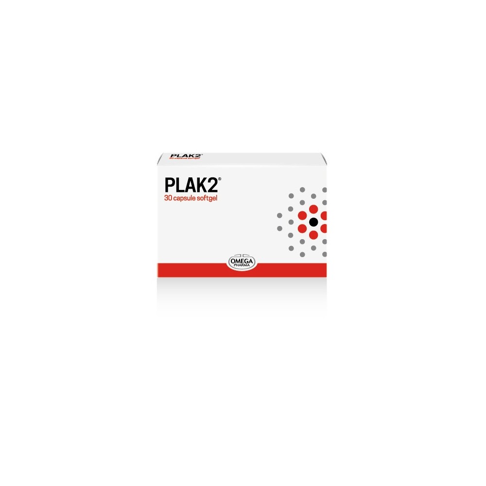 PLAK2 30CPS
