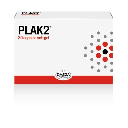 PLAK2 30CPS