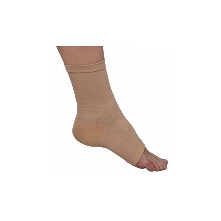 GIBAUD CAVIGL CALZINO SOT COT4