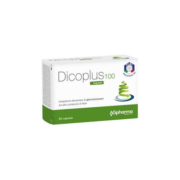 ERFODETOX SCIROPPO 250ML