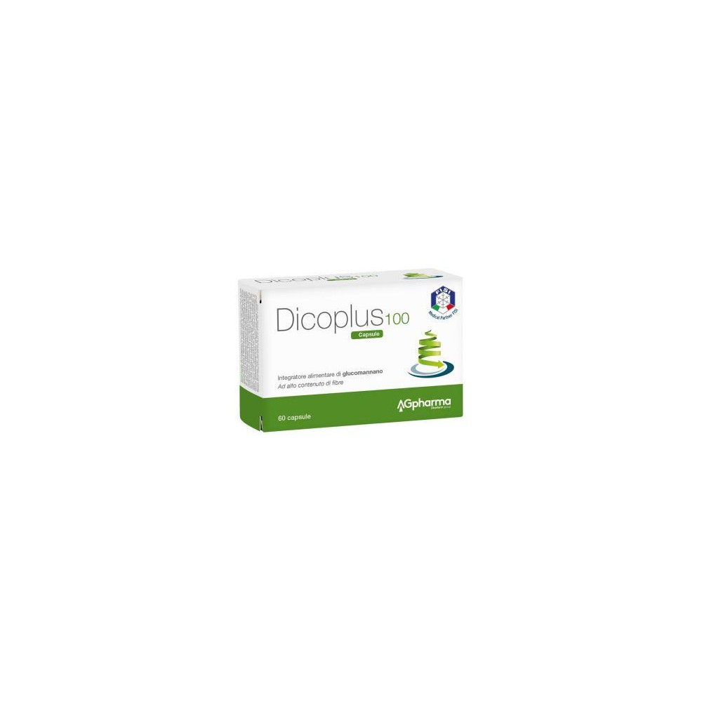 ERFODETOX SCIROPPO 250ML