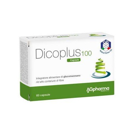 ERFODETOX SCIROPPO 250ML