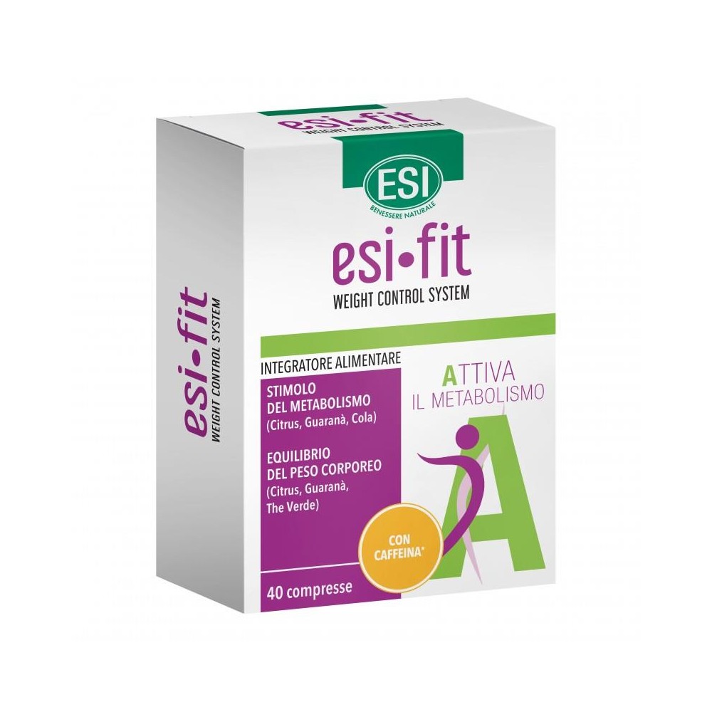 ESI FIT DRENA 24POCKET DRINK