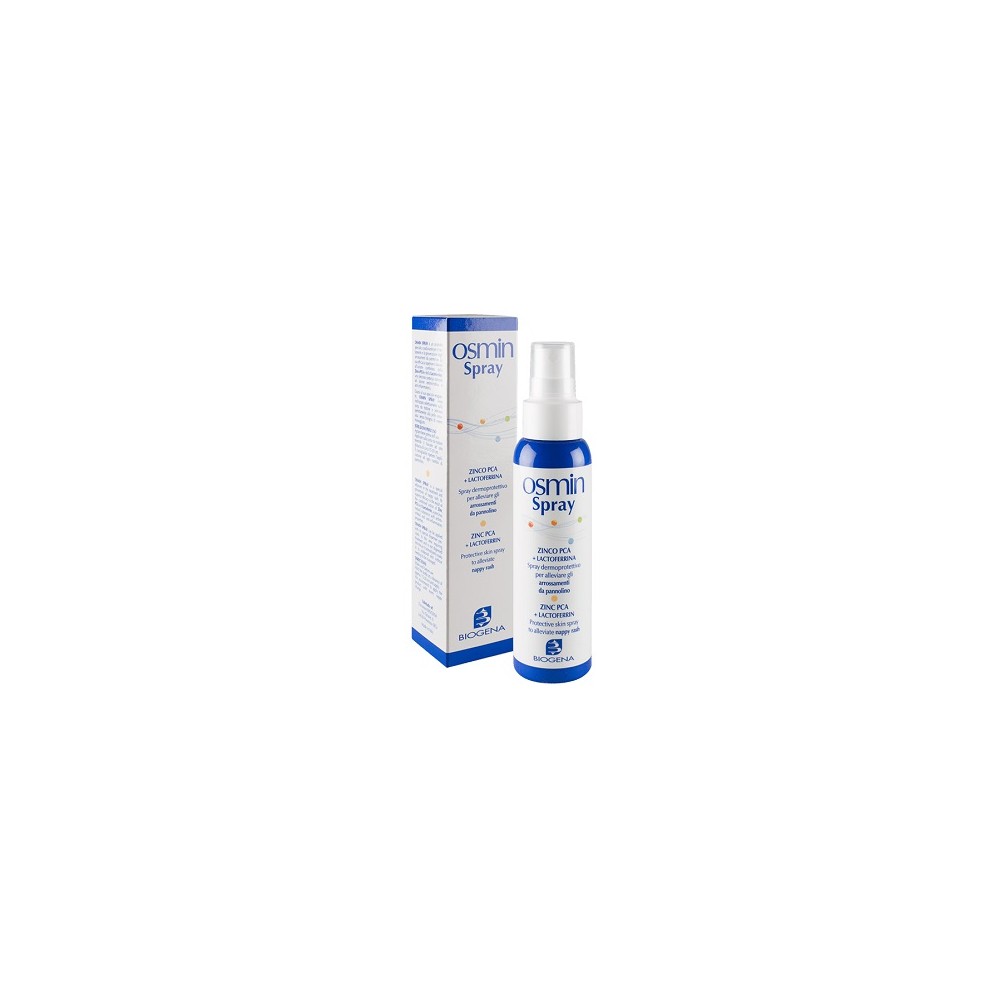 OSMIN SPRAY 90ML