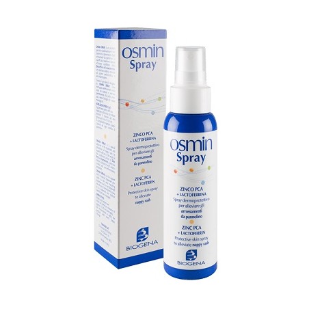 OSMIN SPRAY 90ML