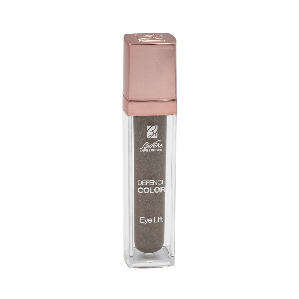 DEFENCE COLOR EYELIFT COFFEE