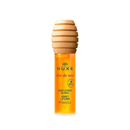 NUXE RDM TRATT GLOSS MIELE10ML