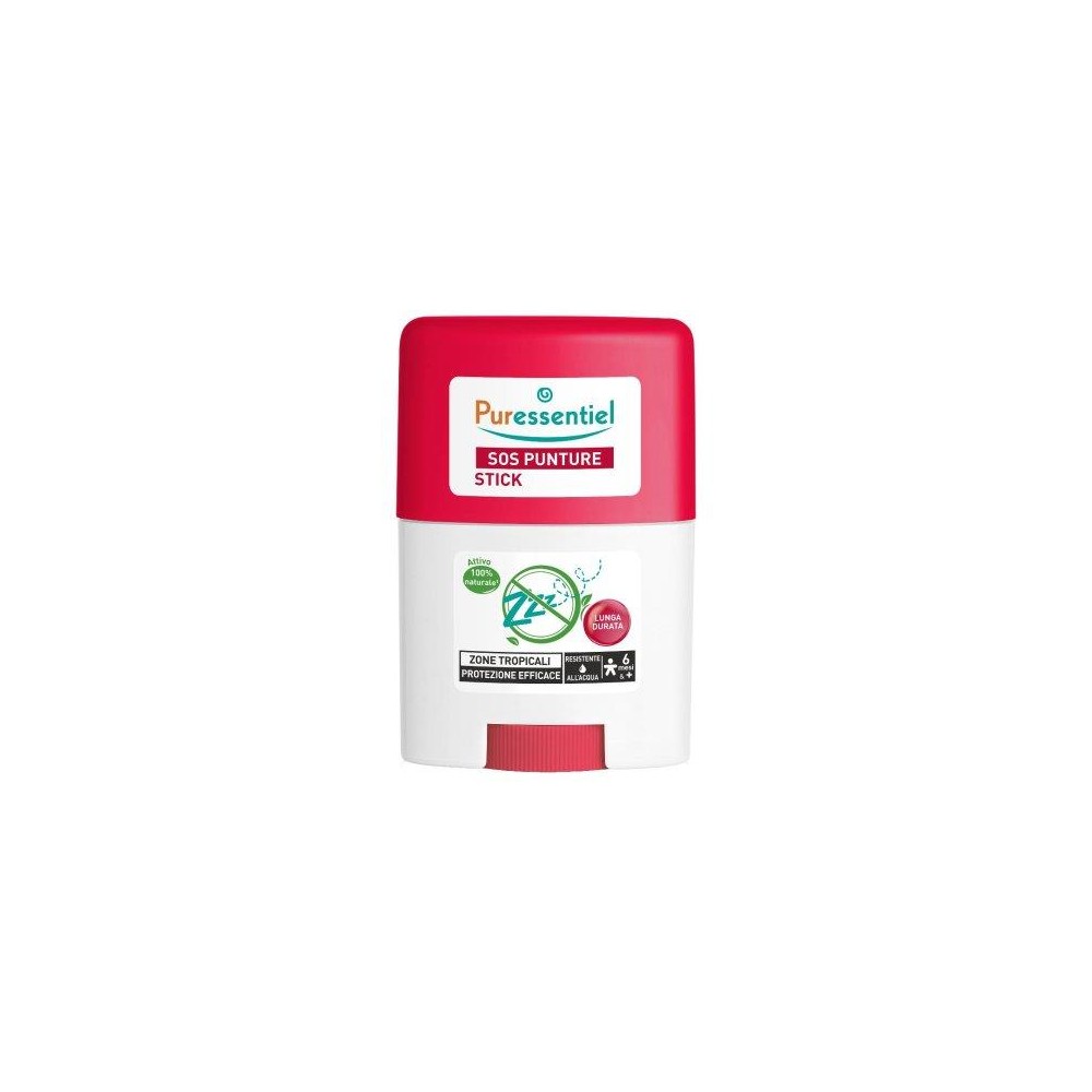 STICK SOS PUNTURE TROPICAL20ML