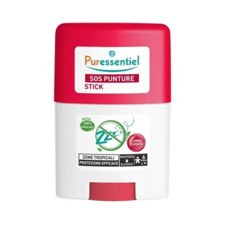 STICK SOS PUNTURE TROPICAL20ML