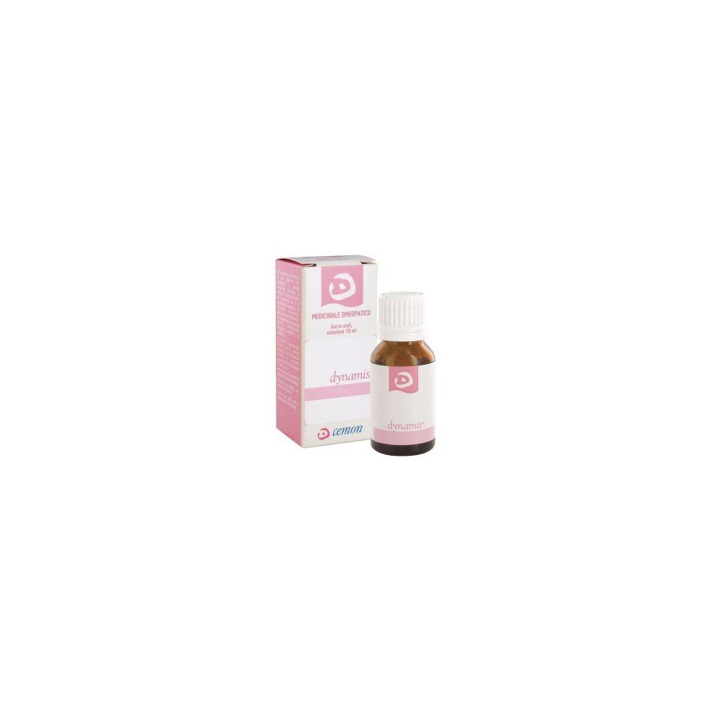 COLCHICUM AUTUM 6LM 10ML GTT