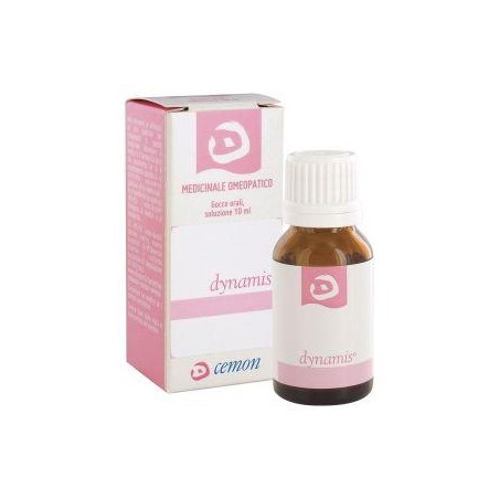 COLCHICUM AUTUM 6LM 10ML GTT