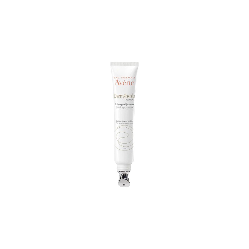 AVENE DERMABSOLU CONT OCCHI