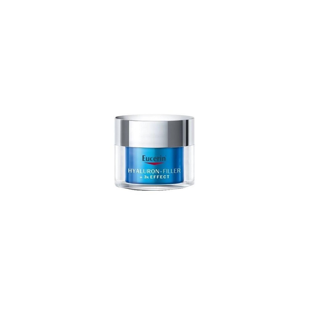EUCERIN HYAL FILL BOOSTER NTT