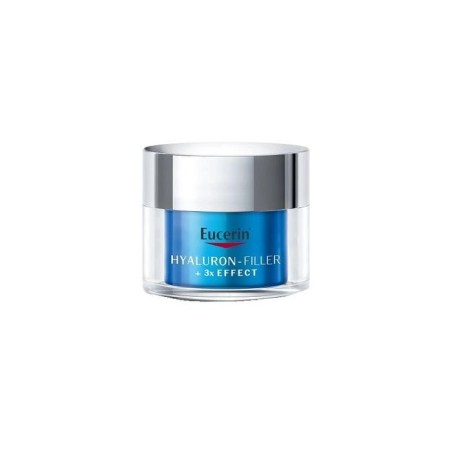 EUCERIN HYAL FILL BOOSTER NTT